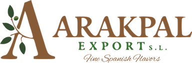 Arakpal Export