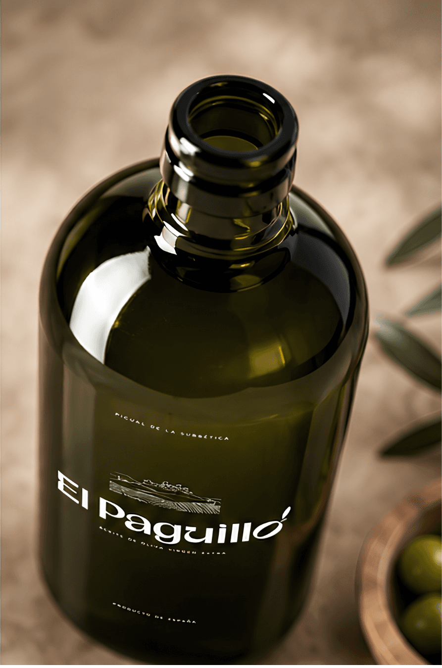 El Paguillo ECO