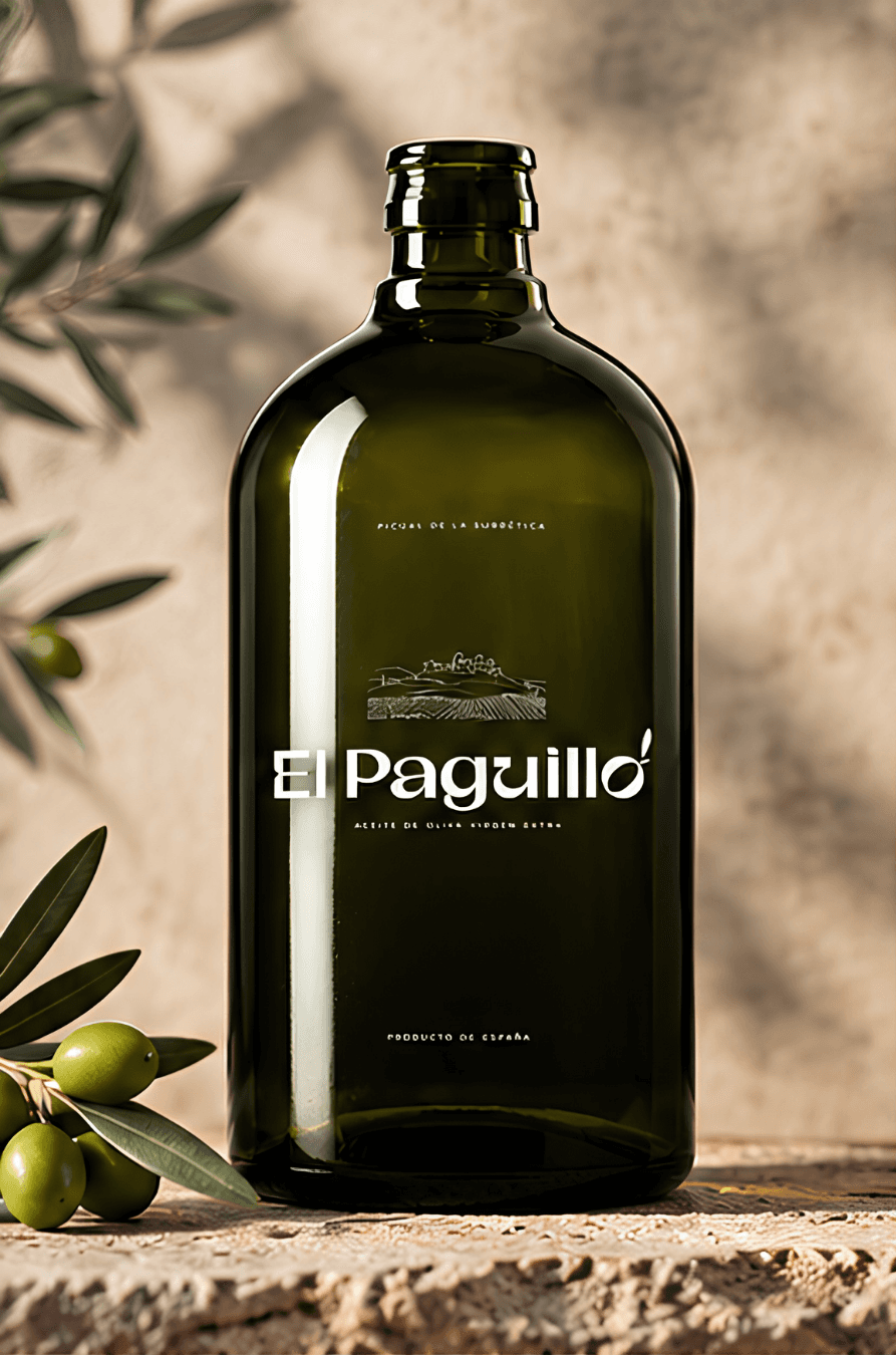 El Paguillo UNO
